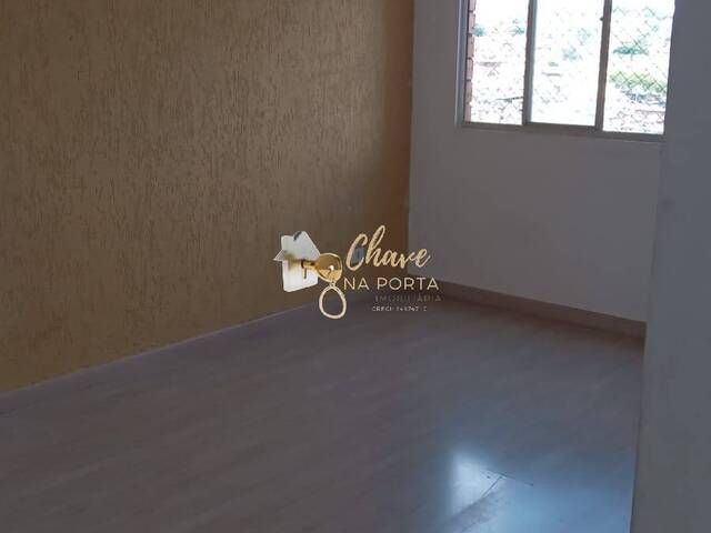 Venda em Jardim Catanduva - São Paulo