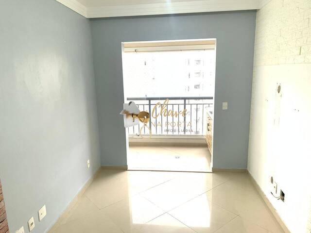Apartamento para Venda em São Paulo - 3