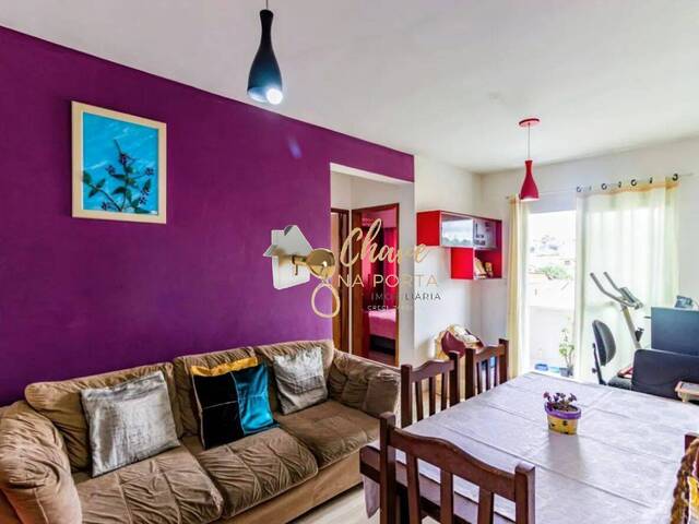 Venda em Jardim Elizabeth - São Paulo