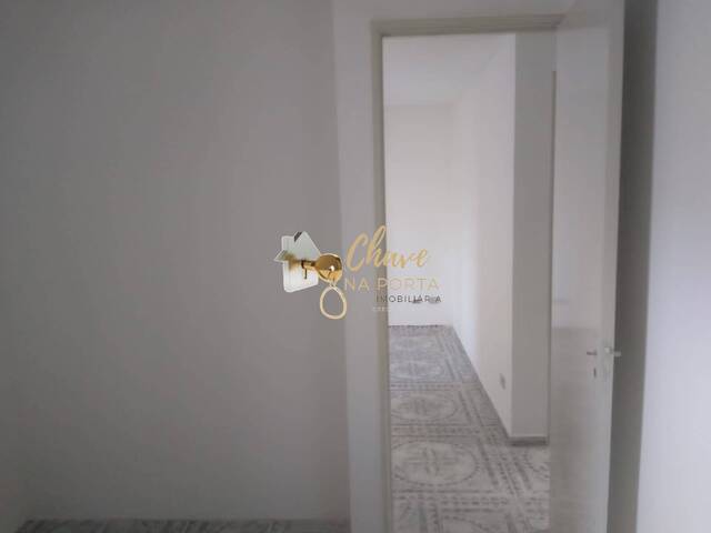 Venda em Colônia (Zona Leste) - São Paulo