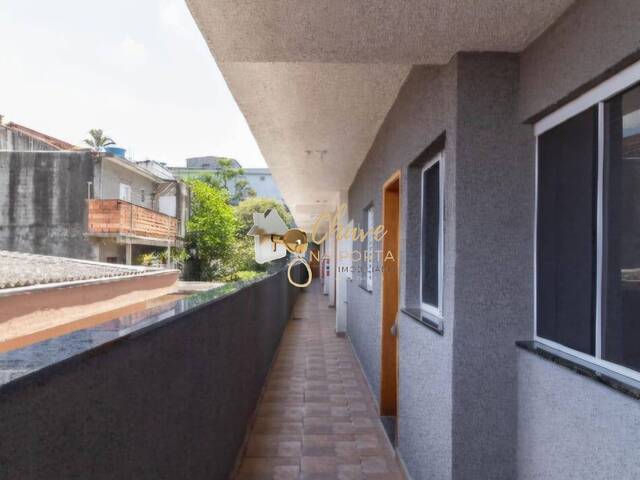 Venda em Itaquera - São Paulo