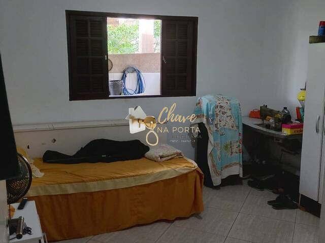 Chácara para Venda em Ibiúna - 4