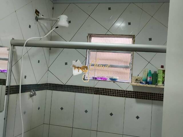 Chácara para Venda em Ibiúna - 5