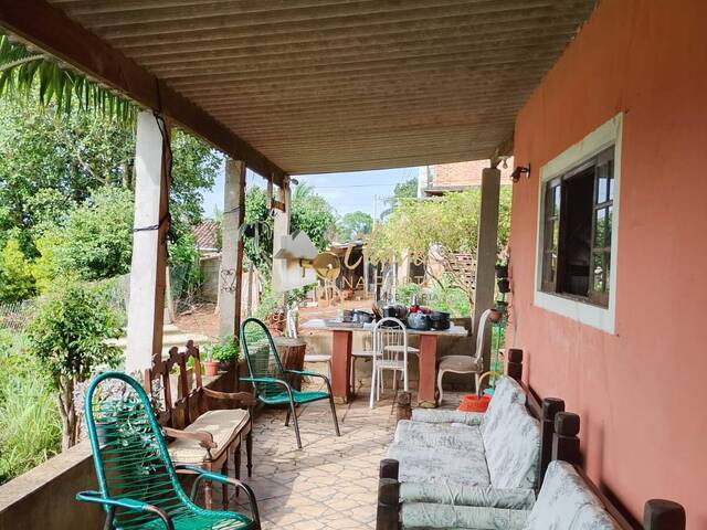 Venda em Centro - Ibiúna