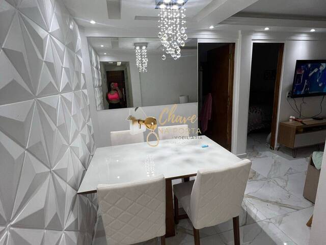 Apartamento para Venda em São Paulo - 3