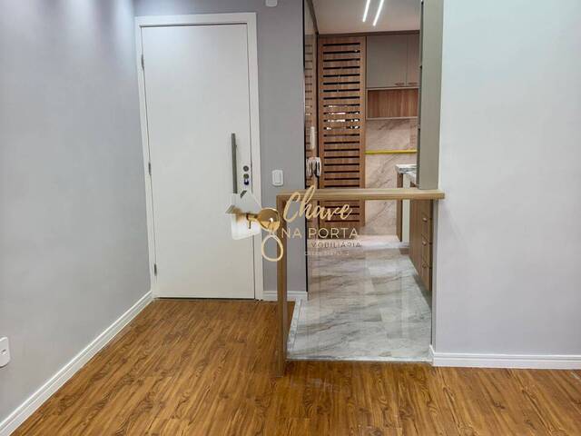 Apartamento para Venda em São Paulo - 3