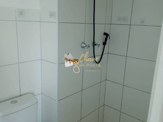 Apartamento para Venda em São Paulo - 3