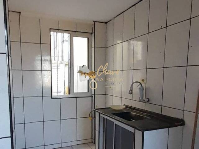 Apartamento para Venda em São Paulo - 3