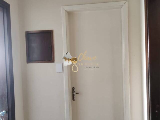 #204298 - Casa para Venda em São Paulo - SP - 3