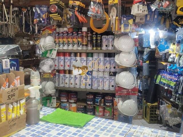 Ponto Comercial para Venda em São Paulo - 4