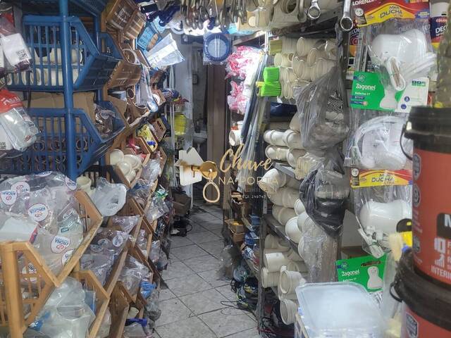 Ponto Comercial para Venda em São Paulo - 5