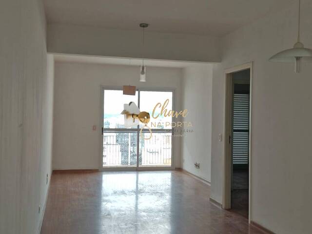 Apartamento para Venda em São Paulo - 2