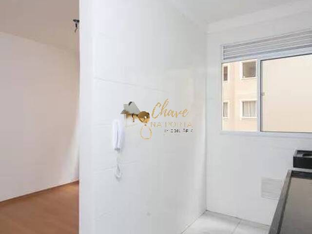 Apartamento para Venda em São Paulo - 3