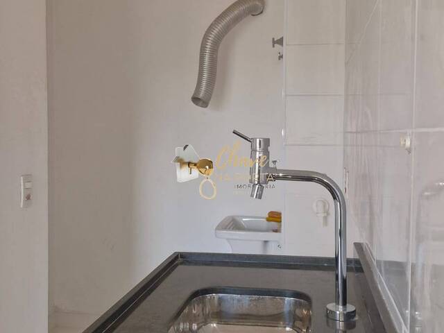 Apartamento para Venda em Osasco - 4