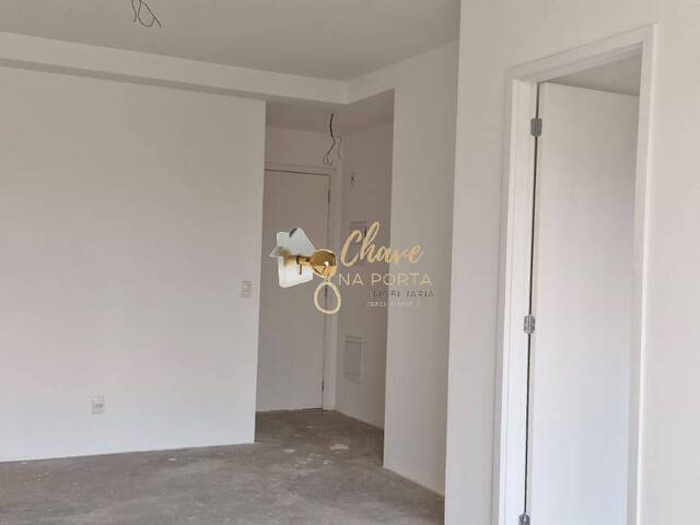 Apartamento para Venda em Osasco - 5