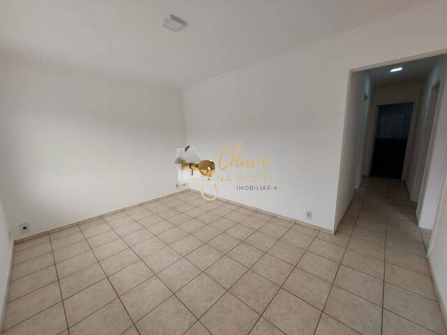 #204304 - Casa para Venda em São Paulo - SP - 2