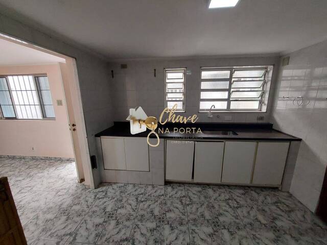 Casa para Venda em São Paulo - 5