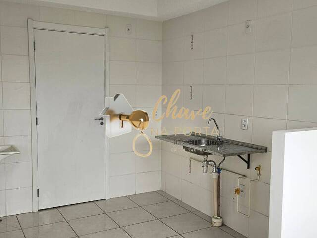 Apartamento para Venda em São Paulo - 2
