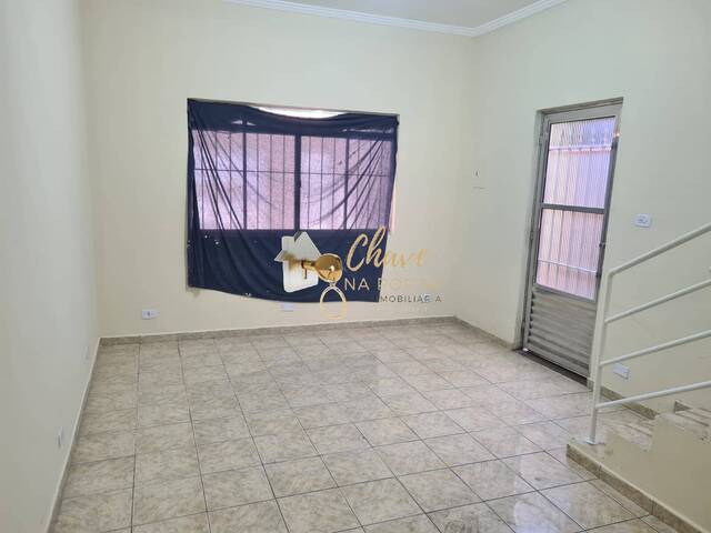 #204306 - Sobrado para Venda em Osasco - SP - 3