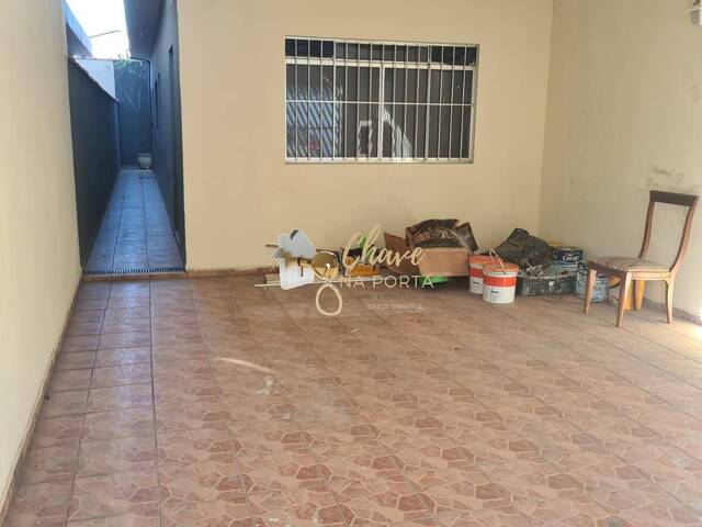 Venda em Jardim Elvira - Osasco