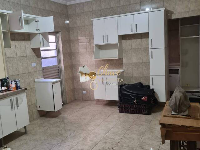 Sobrado para Venda em Osasco - 4