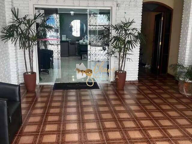 Venda em Veloso - Osasco