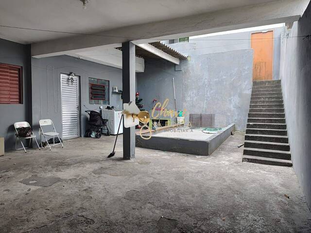 Casa para Venda em Osasco - 4