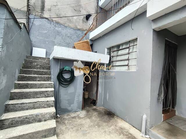 Casa para Venda em Osasco - 5