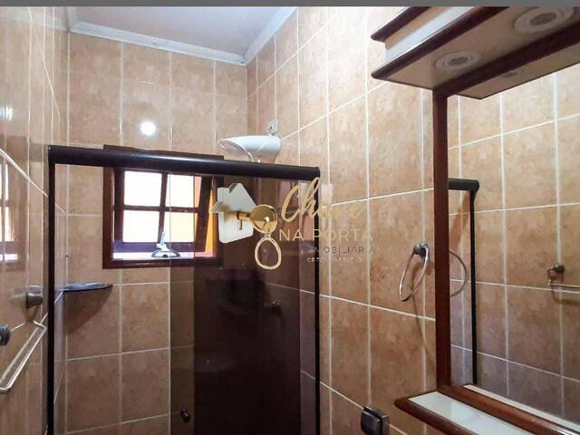 #204310 - Casa para Venda em Osasco - SP - 3