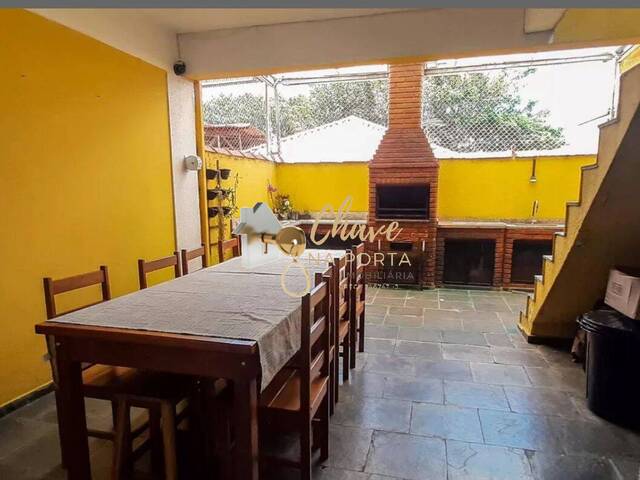 Venda em Santo Antônio - Osasco