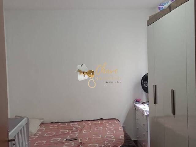 Casa para Venda em Diadema - 4