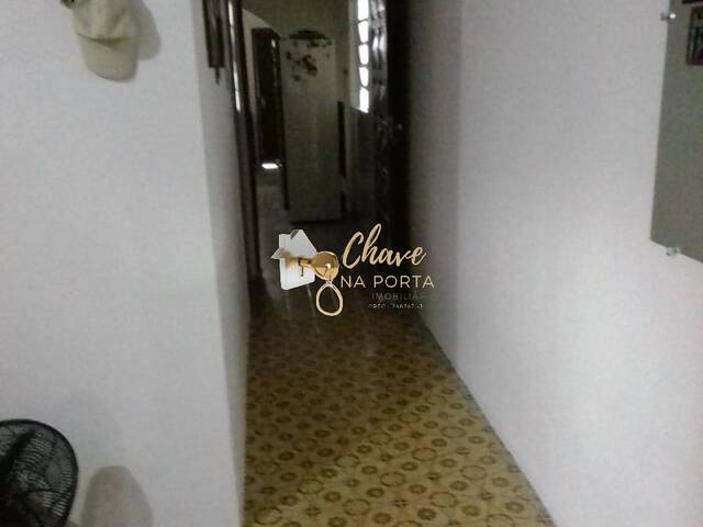 #204315 - Casa para Venda em São Roque - SP - 3