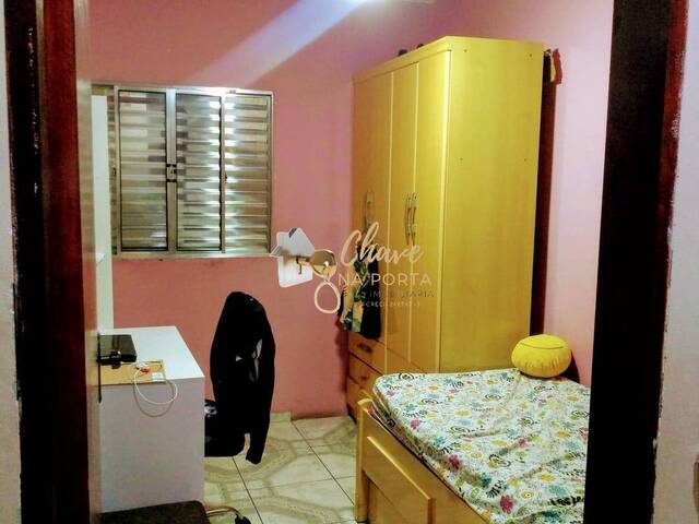 Casa para Venda em Diadema - 5