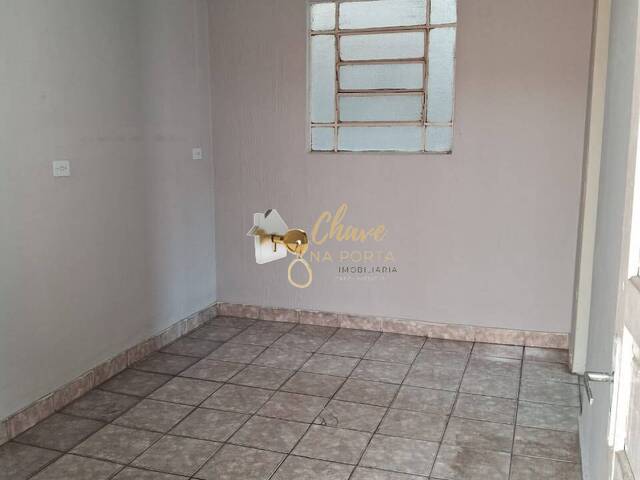 Casa para Venda em Osasco - 5