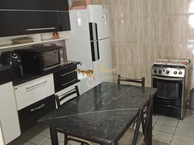 Casa para Venda em Osasco - 4