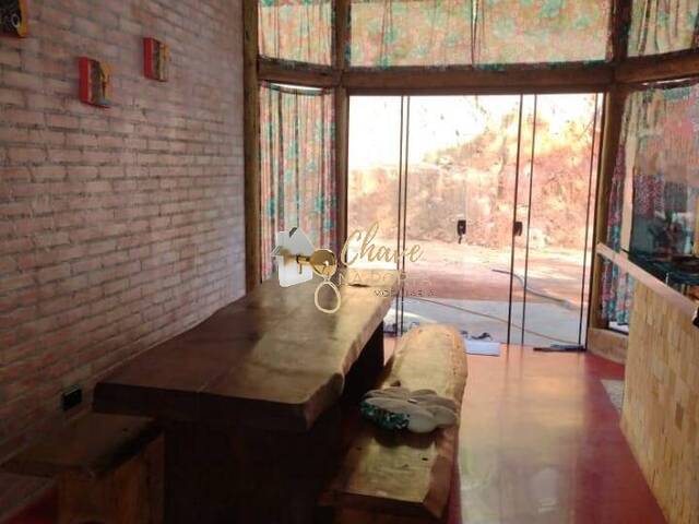 Casa para Venda em São Roque - 5