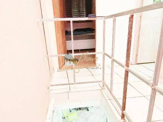 #204318 - Casa para Venda em São Paulo - SP - 3