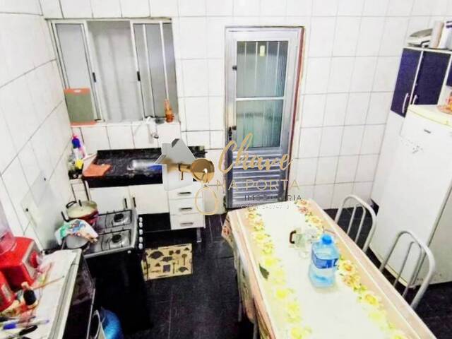 Casa para Venda em São Paulo - 4