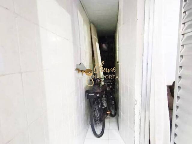 Casa para Venda em São Paulo - 5