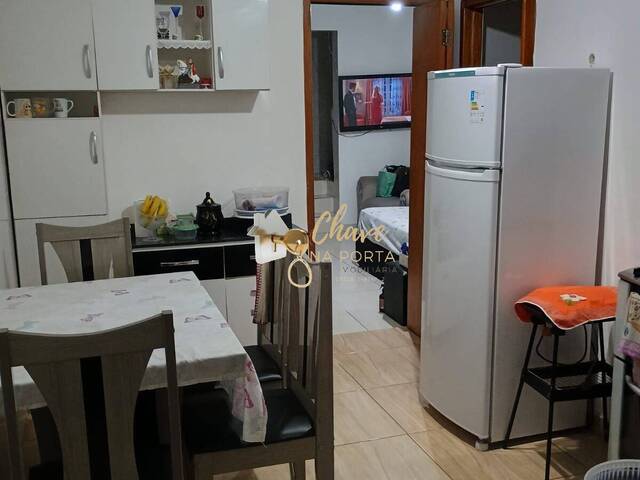 Casa para Venda em Diadema - 4