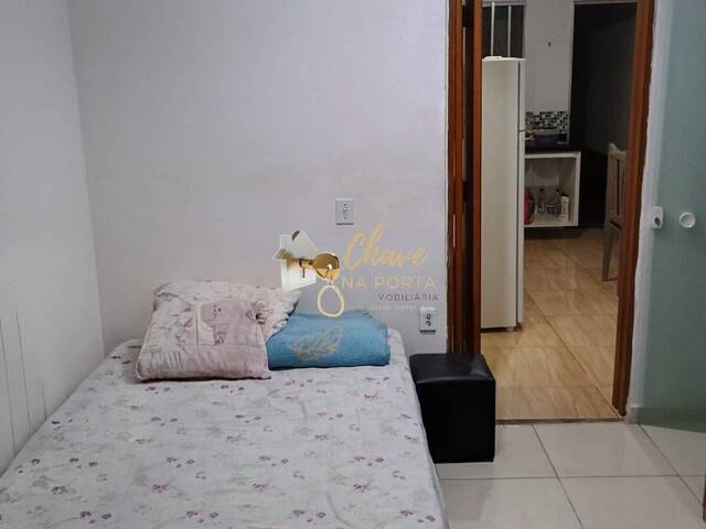 Casa para Venda em Diadema - 5