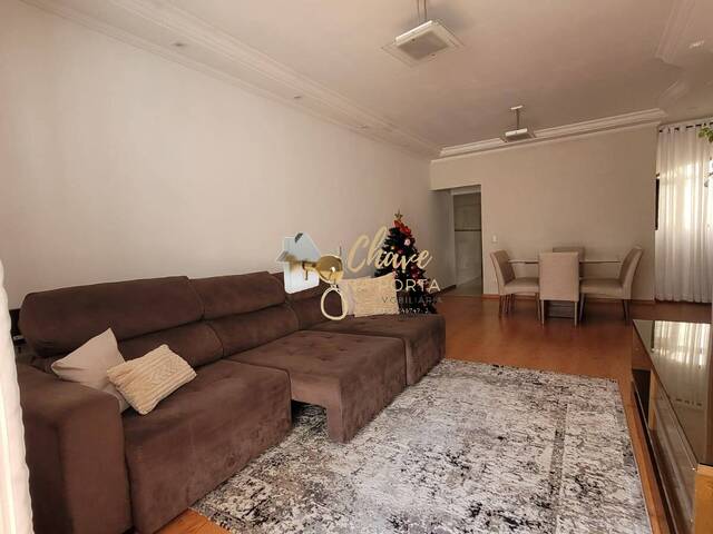 Casa para Venda em Diadema - 4