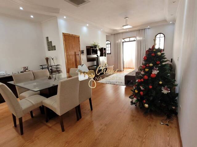 Venda em Piraporinha - Diadema