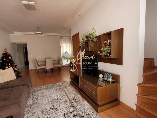 Casa para Venda em Diadema - 5