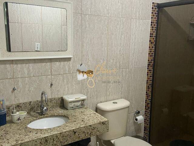 Casa para Venda em São Paulo - 5