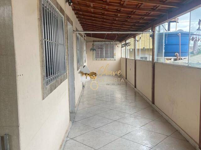 Casa para Venda em São Paulo - 4