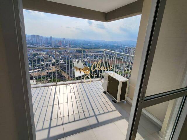 Venda em Tatuapé - São Paulo