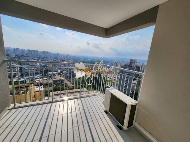 Apartamento para Venda em São Paulo - 2