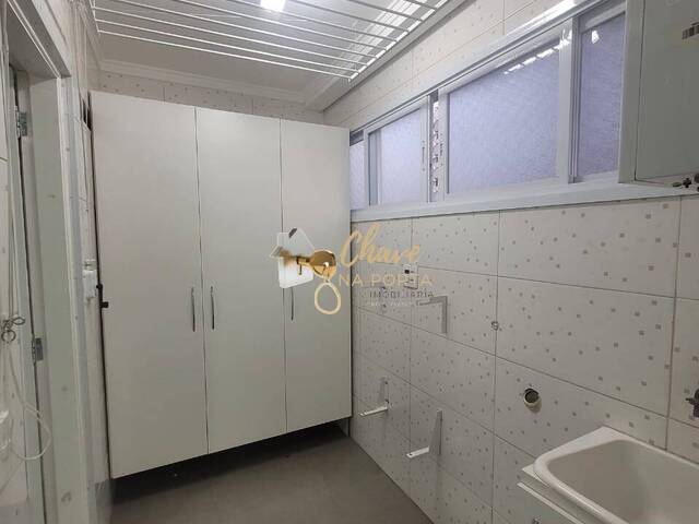 #204325 - Apartamento para Venda em São Paulo - SP - 3