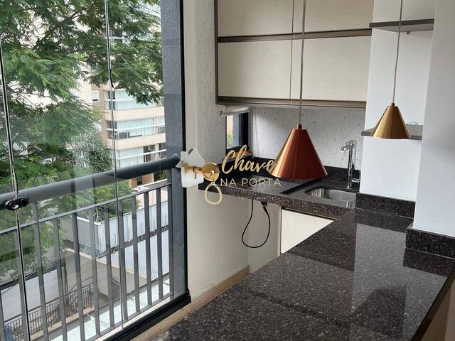 Venda em Vila da Saúde - São Paulo